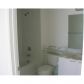 234 NE 3 ST # 1409, Miami Beach, FL 33139 ID:776109