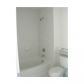 234 NE 3 ST # 1409, Miami Beach, FL 33139 ID:776110