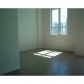 234 NE 3 ST # 1409, Miami Beach, FL 33139 ID:776111