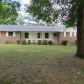 2652 Abington Dr, Snellville, GA 30078 ID:629170