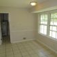 2652 Abington Dr, Snellville, GA 30078 ID:629174