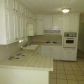 2652 Abington Dr, Snellville, GA 30078 ID:629175