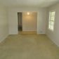 2652 Abington Dr, Snellville, GA 30078 ID:629176