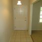 2652 Abington Dr, Snellville, GA 30078 ID:629177