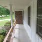 2652 Abington Dr, Snellville, GA 30078 ID:629178