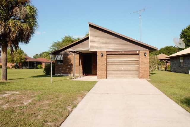 3912 Elson Ave, Sebring, FL 33875