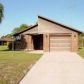 3912 Elson Ave, Sebring, FL 33875 ID:653401