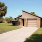 3912 Elson Ave, Sebring, FL 33875 ID:653402