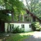 15416 Monticello Dr, Bristol, VA 24202 ID:720305