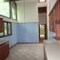 15416 Monticello Dr, Bristol, VA 24202 ID:720310