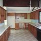 15416 Monticello Dr, Bristol, VA 24202 ID:720311