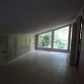 15416 Monticello Dr, Bristol, VA 24202 ID:720313