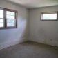 851 8th Ave S, South Saint Paul, MN 55075 ID:736459