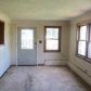 851 8th Ave S, South Saint Paul, MN 55075 ID:736462