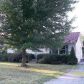 41448 Elmwood St, Elyria, OH 44035 ID:770425