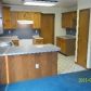 41448 Elmwood St, Elyria, OH 44035 ID:770426