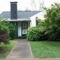 2418 Cecil Ave, Knoxville, TN 37917 ID:658033