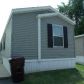 111 Carriage Lane, Chicago Heights, IL 60411 ID:674983