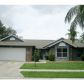 3163 57th Avenue Cir E, Bradenton, FL 34203 ID:712595