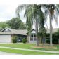 3163 57th Avenue Cir E, Bradenton, FL 34203 ID:712596