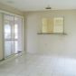 3163 57th Avenue Cir E, Bradenton, FL 34203 ID:712604