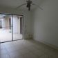 1267 Periwinkle Pl, West Palm Beach, FL 33414 ID:712996