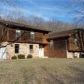 Tower, Hillsboro, MO 63050 ID:730235