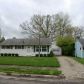 2904 Inland Dr, Middletown, OH 45042 ID:327531