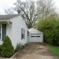 2904 Inland Dr, Middletown, OH 45042 ID:327532