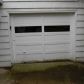 2904 Inland Dr, Middletown, OH 45042 ID:327533