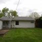 2904 Inland Dr, Middletown, OH 45042 ID:327534