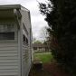 2904 Inland Dr, Middletown, OH 45042 ID:327535