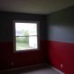 2904 Inland Dr, Middletown, OH 45042 ID:327538