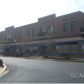 33323 E Chesapeake St Unit 34, Lewes, DE 19958 ID:440484