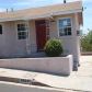 1886 Heidleman Rd, Los Angeles, CA 90032 ID:648879