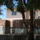 1886 Heidleman Rd, Los Angeles, CA 90032 ID:648881