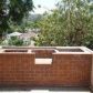 1886 Heidleman Rd, Los Angeles, CA 90032 ID:648882