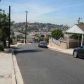 1886 Heidleman Rd, Los Angeles, CA 90032 ID:648886