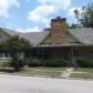 418 5th St, Healdton, OK 73438 ID:762343