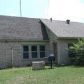 418 5th St, Healdton, OK 73438 ID:762344