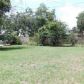 418 5th St, Healdton, OK 73438 ID:762345