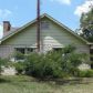 418 5th St, Healdton, OK 73438 ID:762346