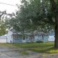 848 Oak St, Elyria, OH 44035 ID:770128