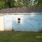 848 Oak St, Elyria, OH 44035 ID:770130