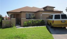 5041 Heartland St Orlando, FL 32829