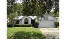 2131 Opal Dr Orlando, FL 32822