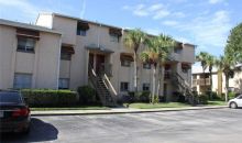 4117 S Semoran Blvd Apt 1718 Orlando, FL 32822