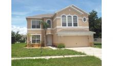 13308 Meadow Bay Loop Orlando, FL 32824