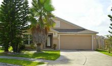 1365 Epson Oaks Way Orlando, FL 32837