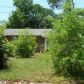 2301 20th Ave, Pensacola, FL 32503 ID:374890